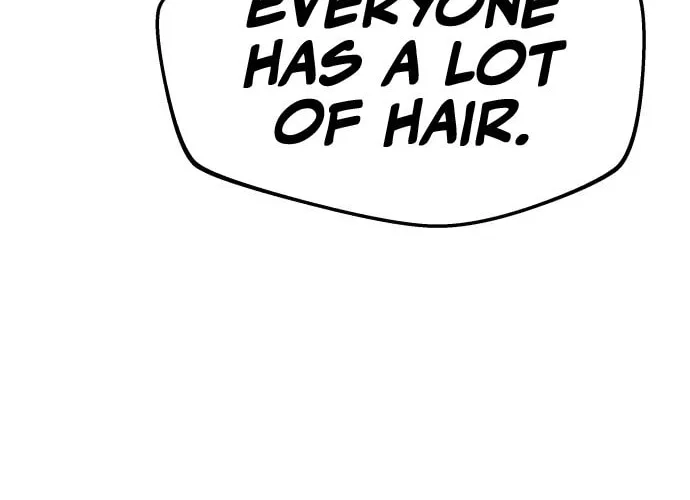 Reincarnation of the Veteran Soldier Chapter 11 Page 77