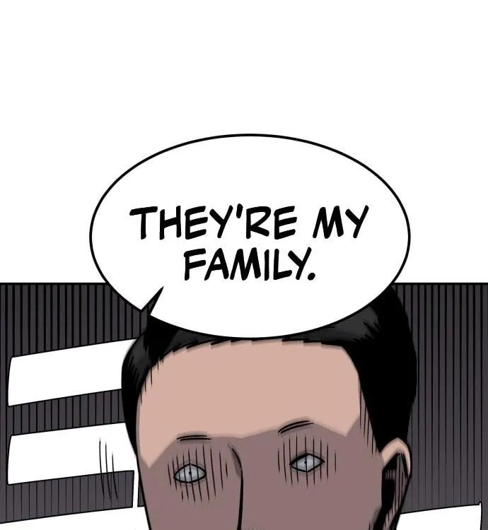 Reincarnation of the Veteran Soldier Chapter 11 Page 78