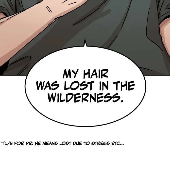 Reincarnation of the Veteran Soldier Chapter 11 Page 84