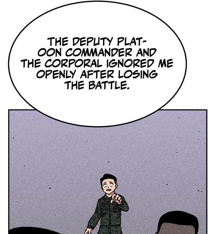 Reincarnation of the Veteran Soldier Chapter 11 Page 86