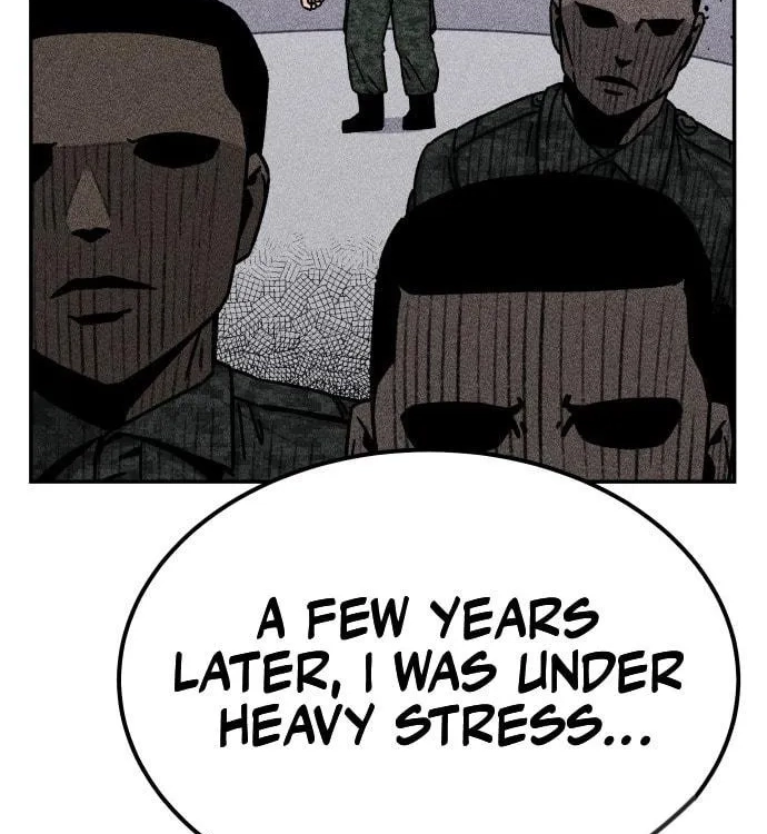 Reincarnation of the Veteran Soldier Chapter 11 Page 87
