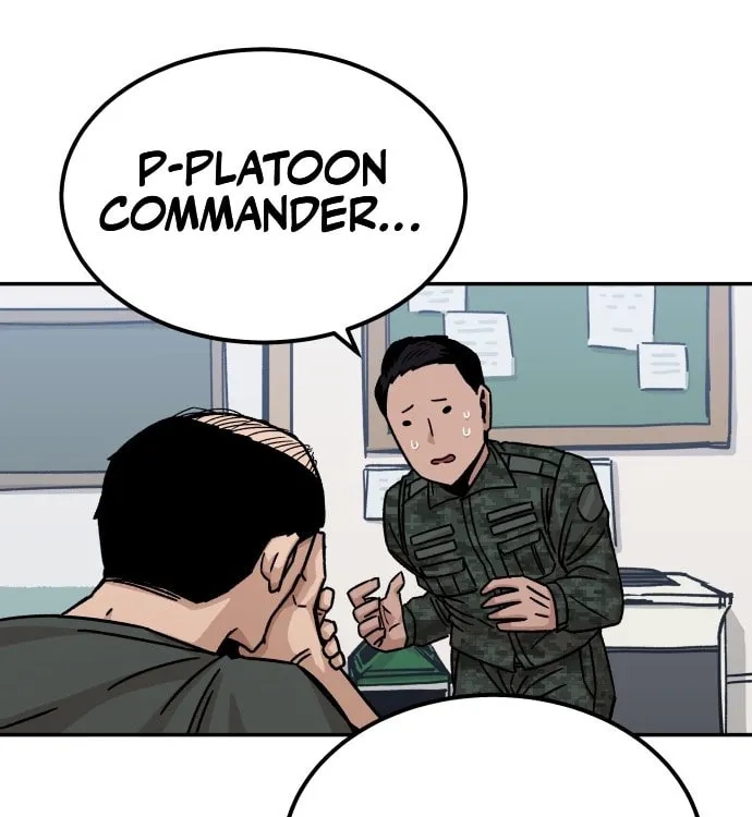 Reincarnation of the Veteran Soldier Chapter 11 Page 89
