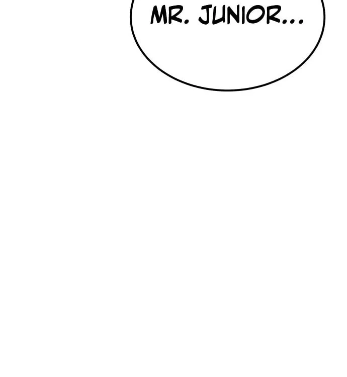 Reincarnation of the Veteran Soldier Chapter 11 Page 90