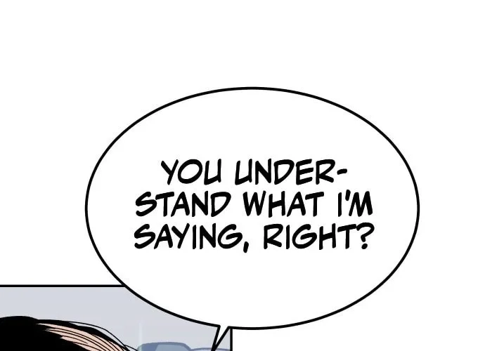 Reincarnation of the Veteran Soldier Chapter 11 Page 91