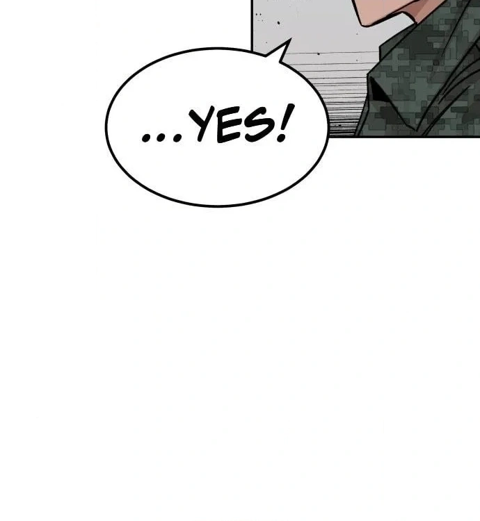Reincarnation of the Veteran Soldier Chapter 11 Page 93