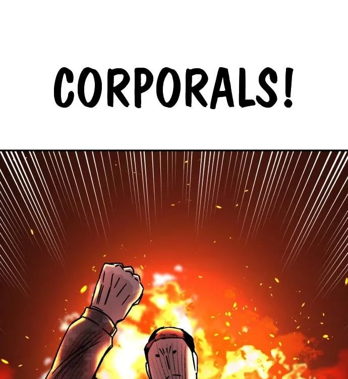 Reincarnation of the Veteran Soldier Chapter 11 Page 95