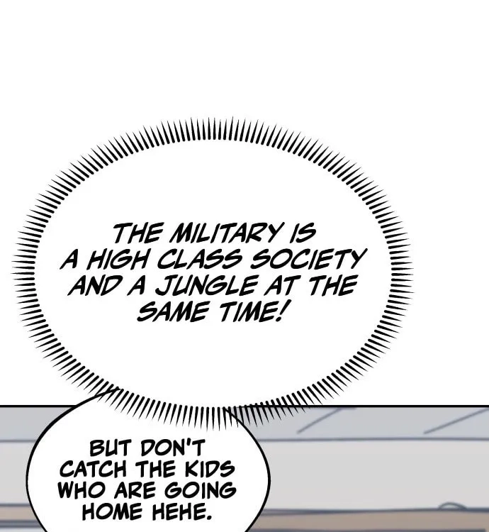 Reincarnation of the Veteran Soldier Chapter 11 Page 101
