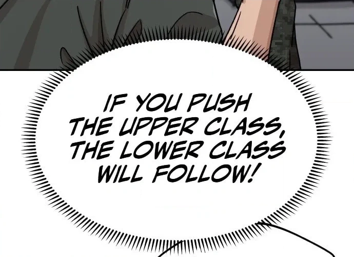 Reincarnation of the Veteran Soldier Chapter 11 Page 103