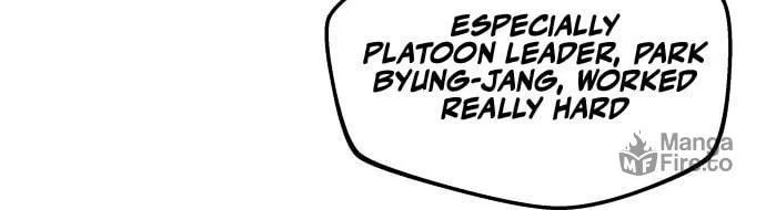 Reincarnation of the Veteran Soldier Chapter 11 Page 104