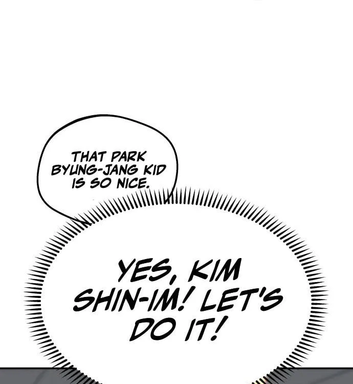 Reincarnation of the Veteran Soldier Chapter 11 Page 105