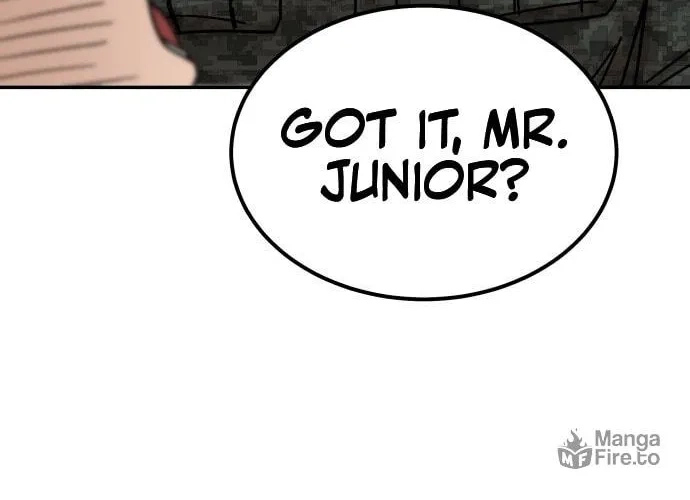 Reincarnation of the Veteran Soldier Chapter 11 Page 107