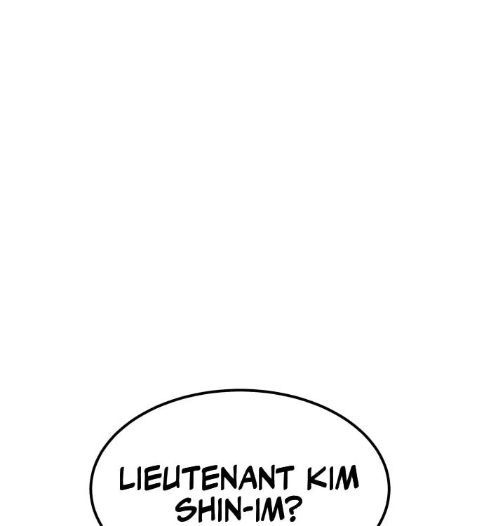 Reincarnation of the Veteran Soldier Chapter 11 Page 108