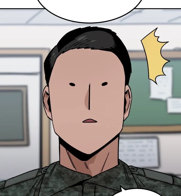 Reincarnation of the Veteran Soldier Chapter 11 Page 109
