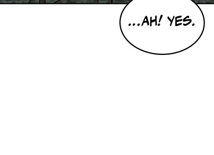 Reincarnation of the Veteran Soldier Chapter 11 Page 110