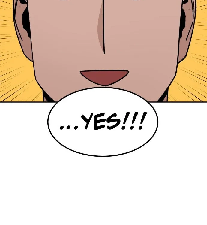 Reincarnation of the Veteran Soldier Chapter 11 Page 114