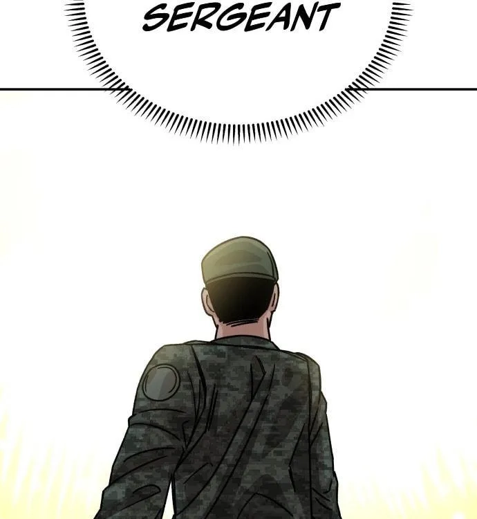 Reincarnation of the Veteran Soldier Chapter 11 Page 119