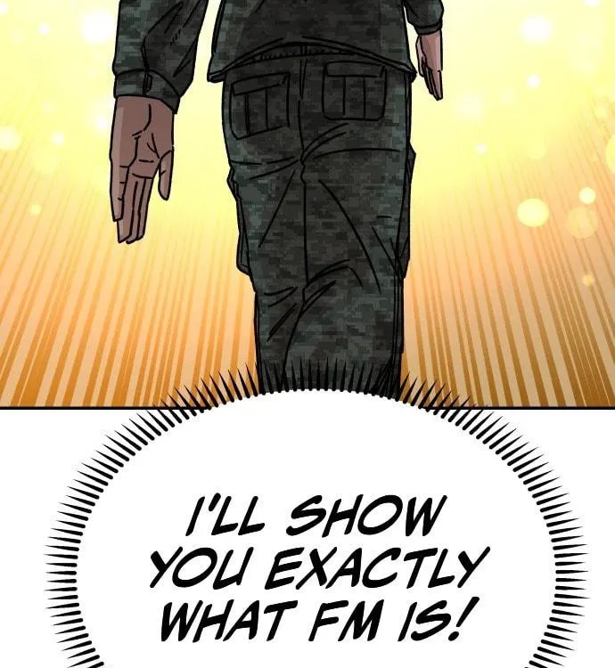 Reincarnation of the Veteran Soldier Chapter 11 Page 120