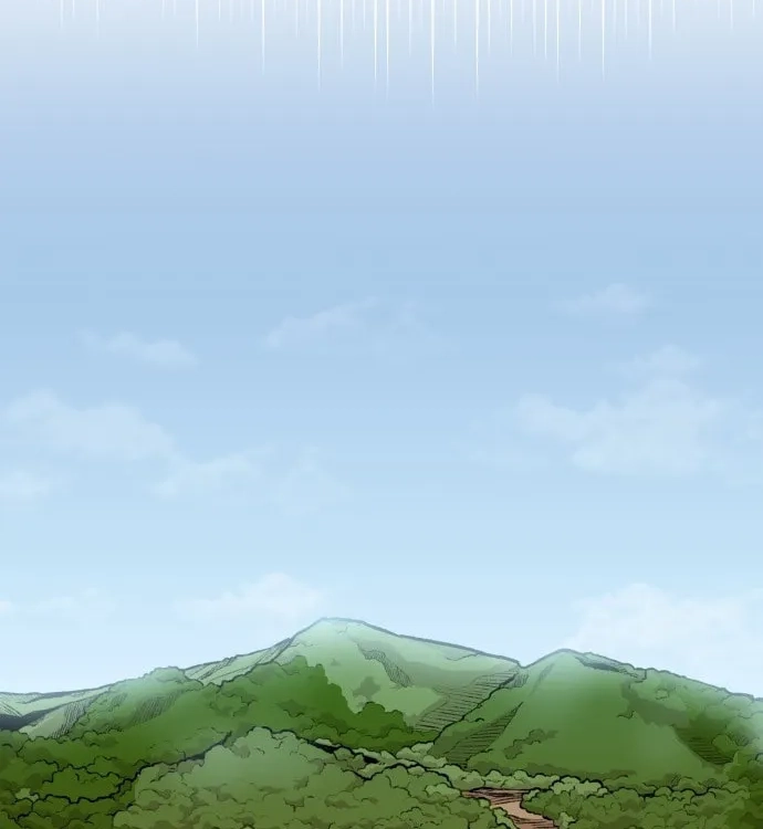 Reincarnation of the Veteran Soldier Chapter 11 Page 122