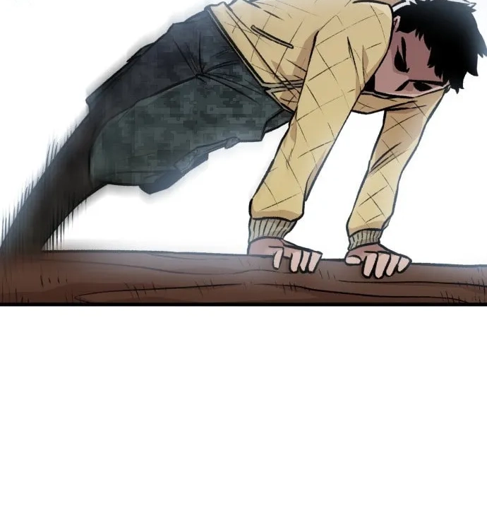 Reincarnation of the Veteran Soldier Chapter 11 Page 125
