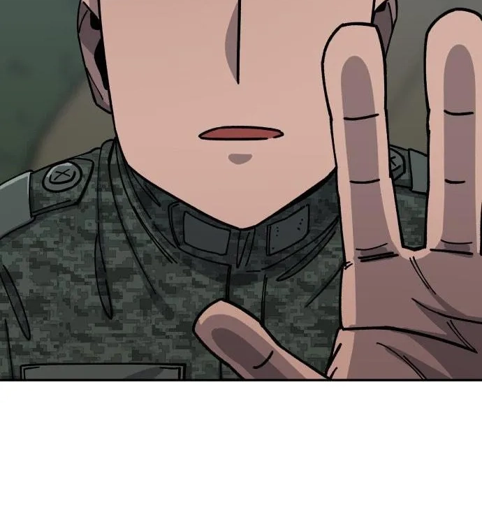 Reincarnation of the Veteran Soldier Chapter 11 Page 134