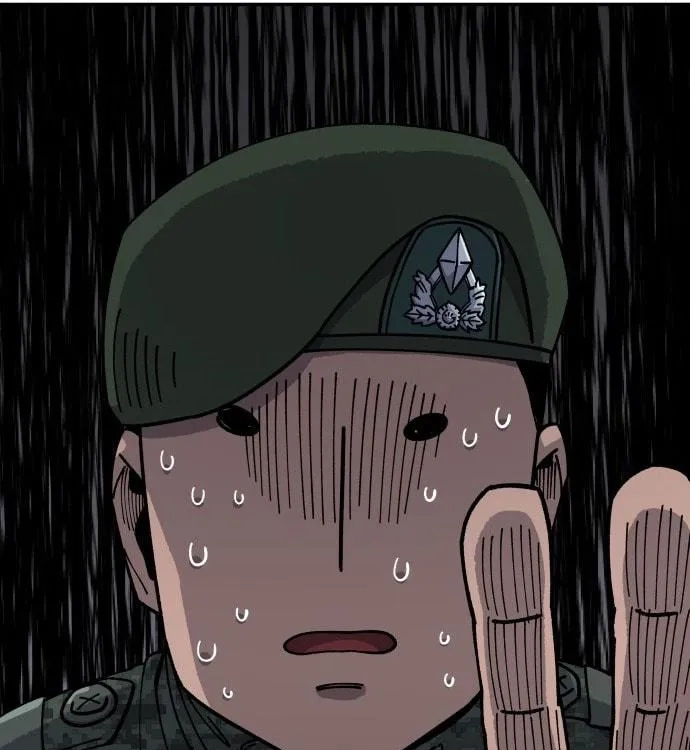 Reincarnation of the Veteran Soldier Chapter 11 Page 136