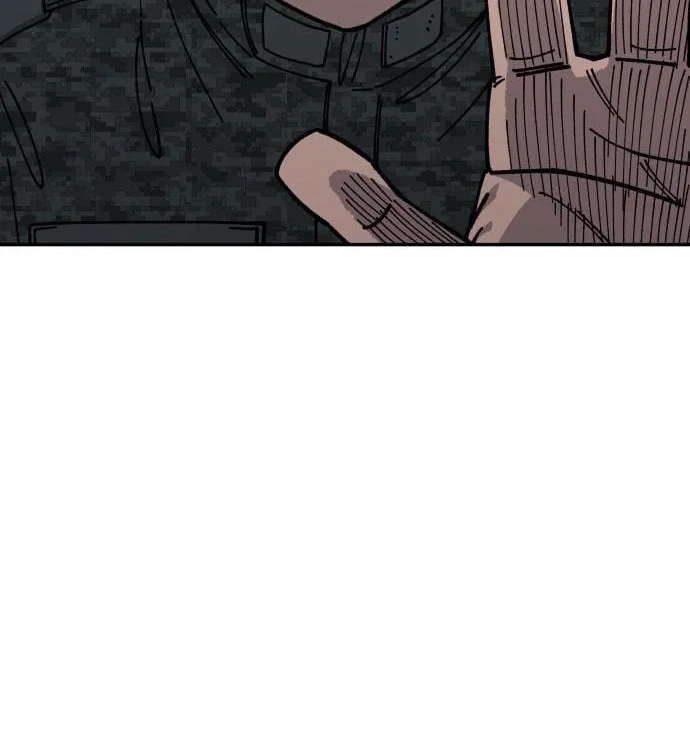 Reincarnation of the Veteran Soldier Chapter 11 Page 137