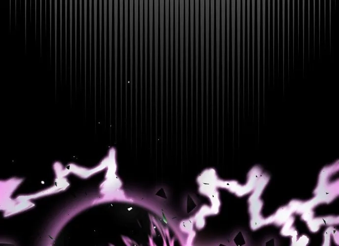 Reincarnation of the Veteran Soldier Chapter 11 Page 143