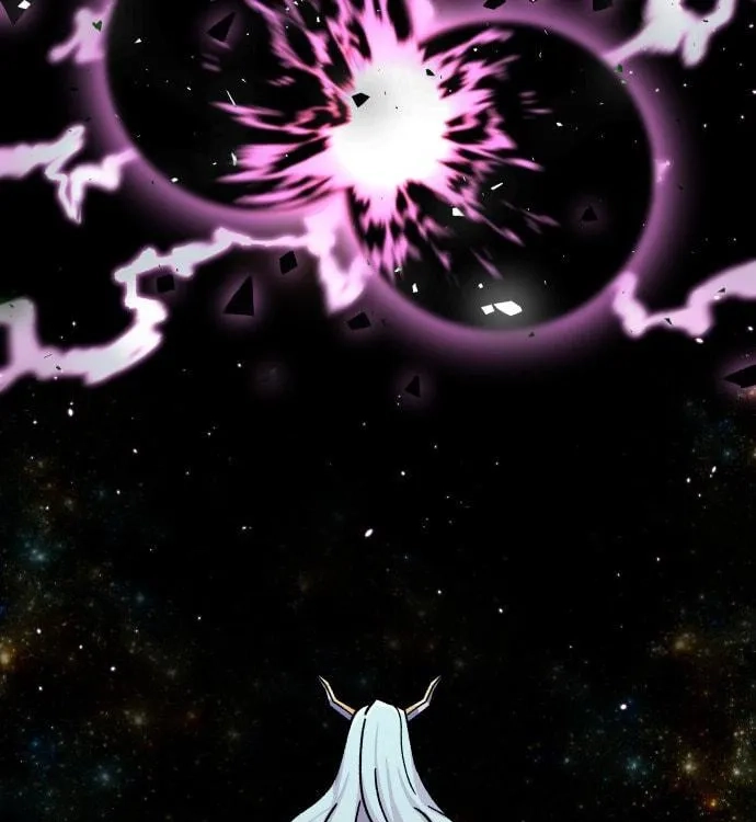 Reincarnation of the Veteran Soldier Chapter 11 Page 144