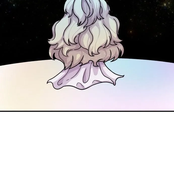 Reincarnation of the Veteran Soldier Chapter 11 Page 145