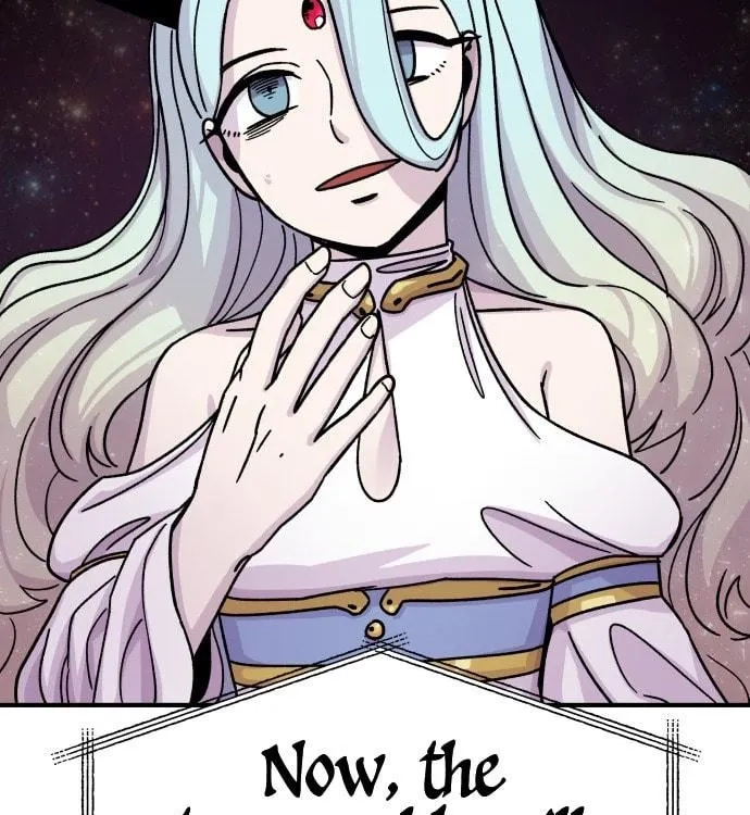 Reincarnation of the Veteran Soldier Chapter 11 Page 147