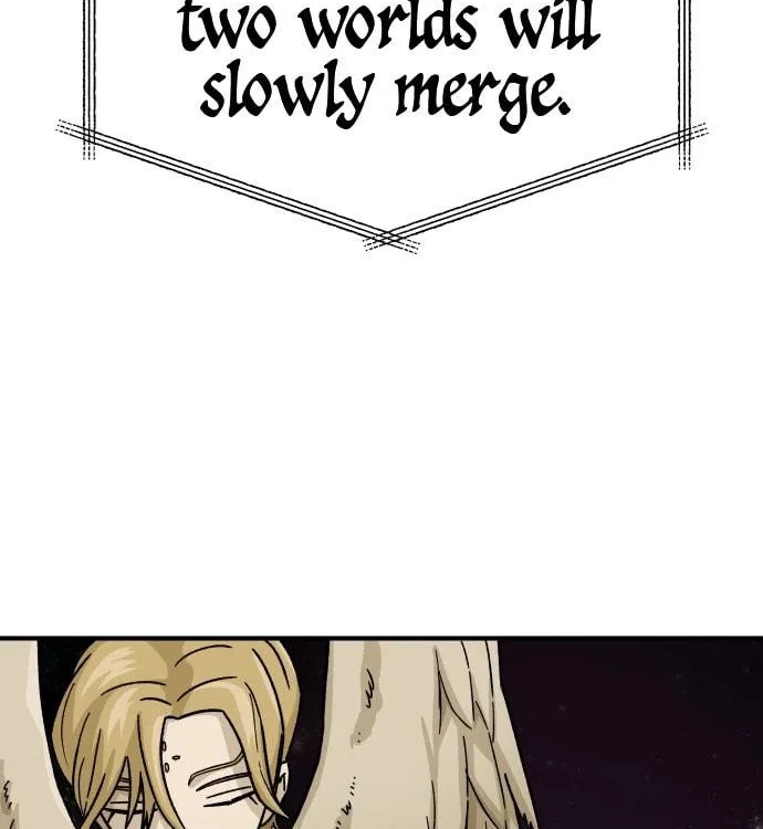Reincarnation of the Veteran Soldier Chapter 11 Page 148