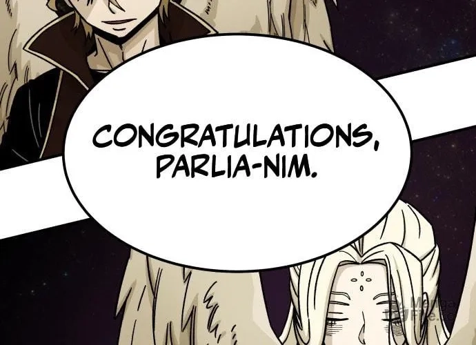Reincarnation of the Veteran Soldier Chapter 11 Page 149