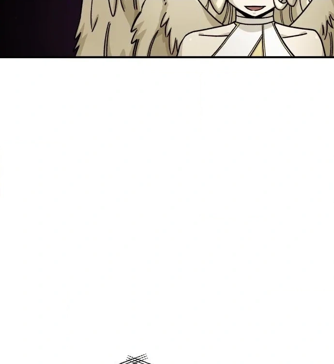 Reincarnation of the Veteran Soldier Chapter 11 Page 150