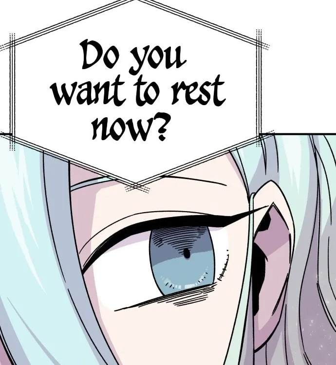 Reincarnation of the Veteran Soldier Chapter 11 Page 151