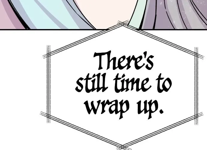 Reincarnation of the Veteran Soldier Chapter 11 Page 152