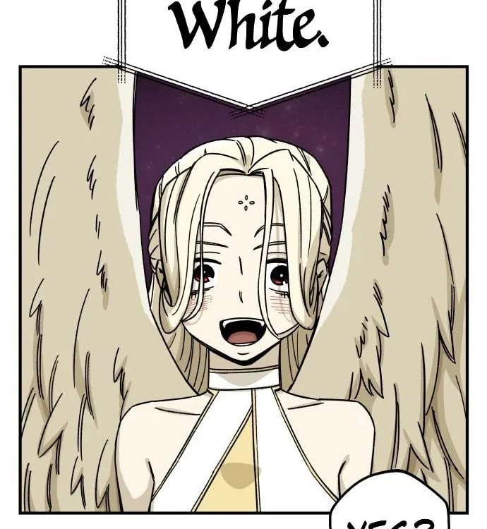 Reincarnation of the Veteran Soldier Chapter 11 Page 154