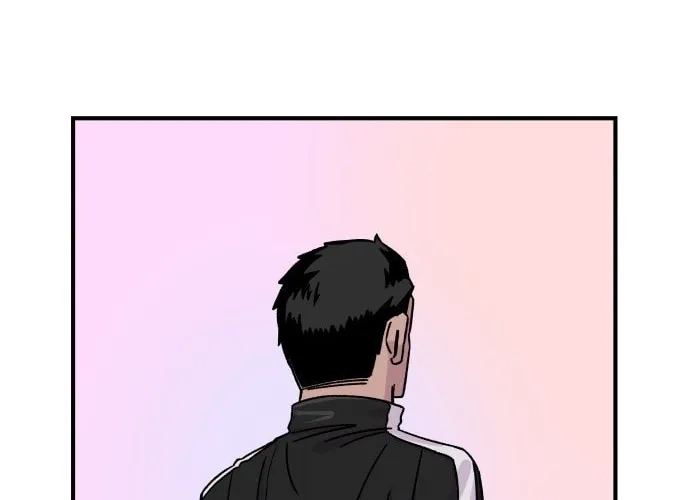Reincarnation of the Veteran Soldier Chapter 11 Page 160