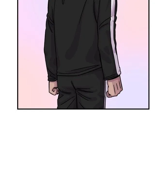 Reincarnation of the Veteran Soldier Chapter 11 Page 161