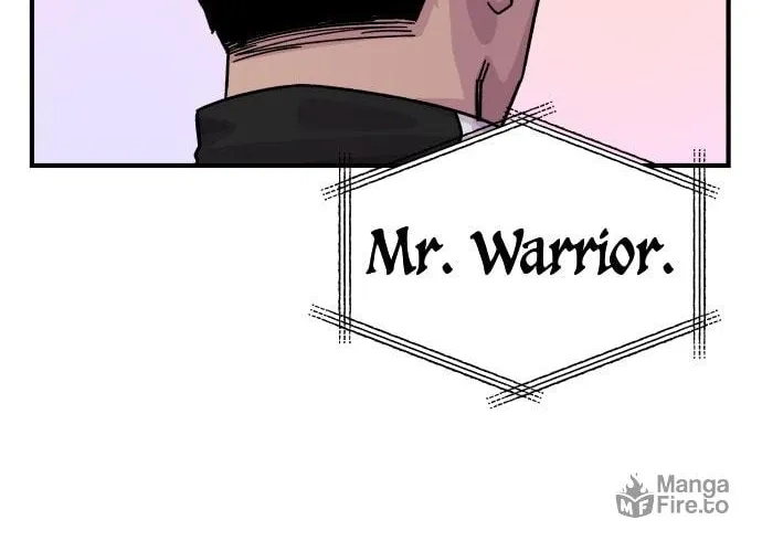 Reincarnation of the Veteran Soldier Chapter 11 Page 163