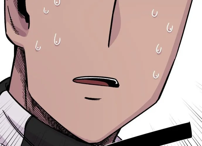 Reincarnation of the Veteran Soldier Chapter 11 Page 166