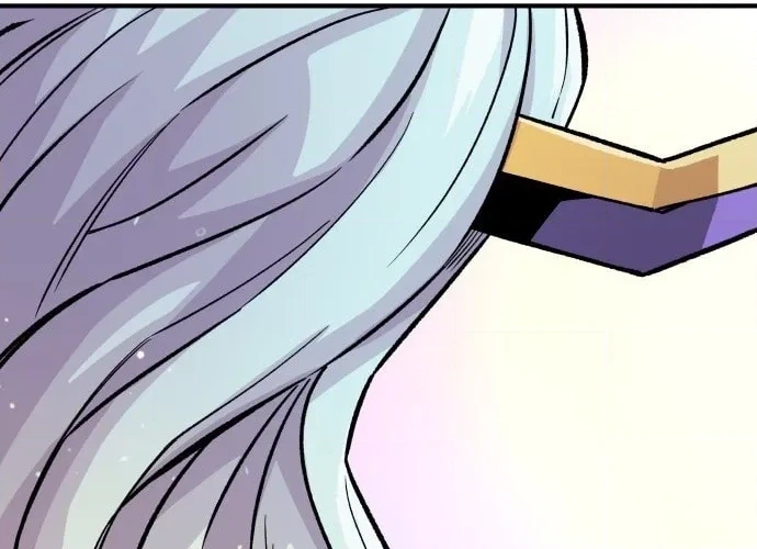 Reincarnation of the Veteran Soldier Chapter 11 Page 169