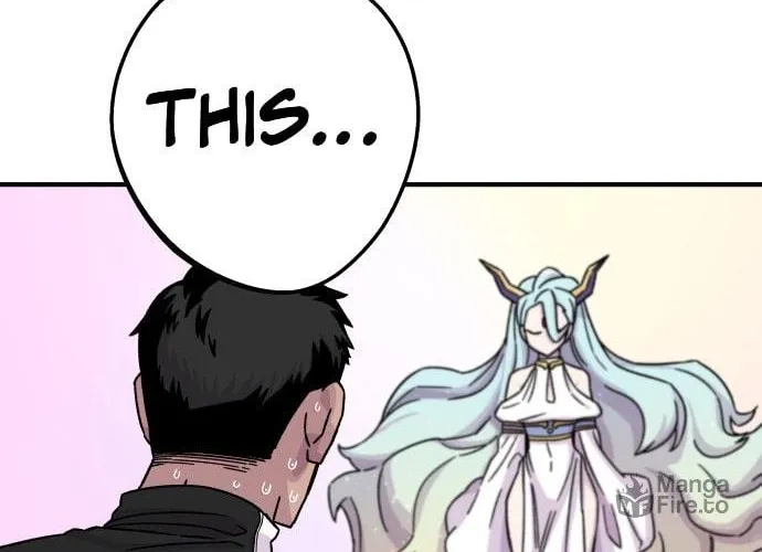 Reincarnation of the Veteran Soldier Chapter 11 Page 172