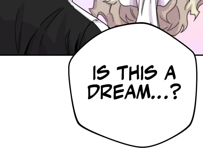 Reincarnation of the Veteran Soldier Chapter 11 Page 173