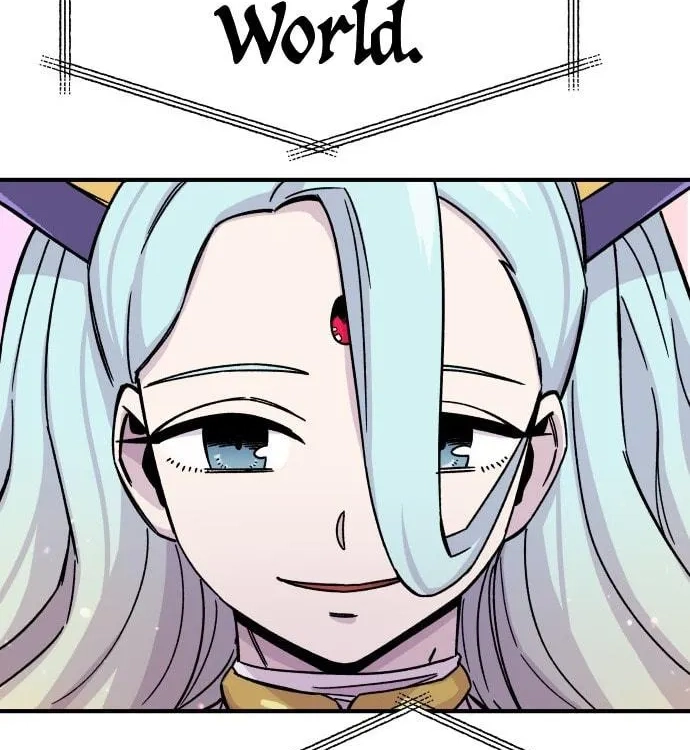 Reincarnation of the Veteran Soldier Chapter 11 Page 175