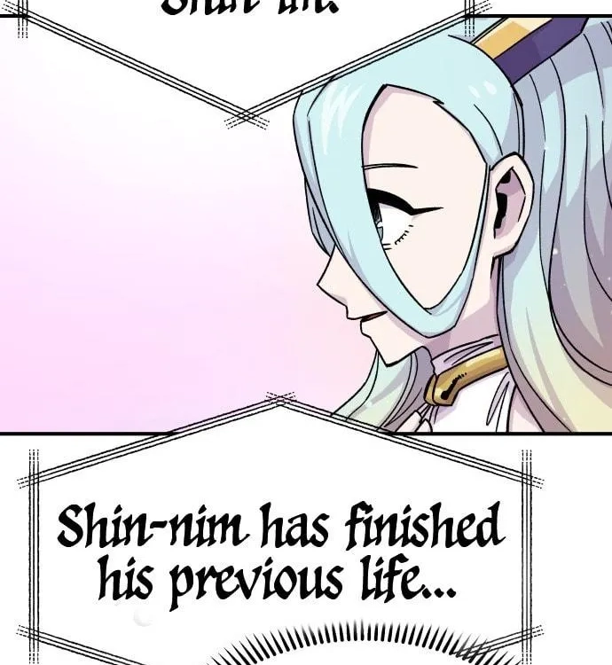 Reincarnation of the Veteran Soldier Chapter 11 Page 178