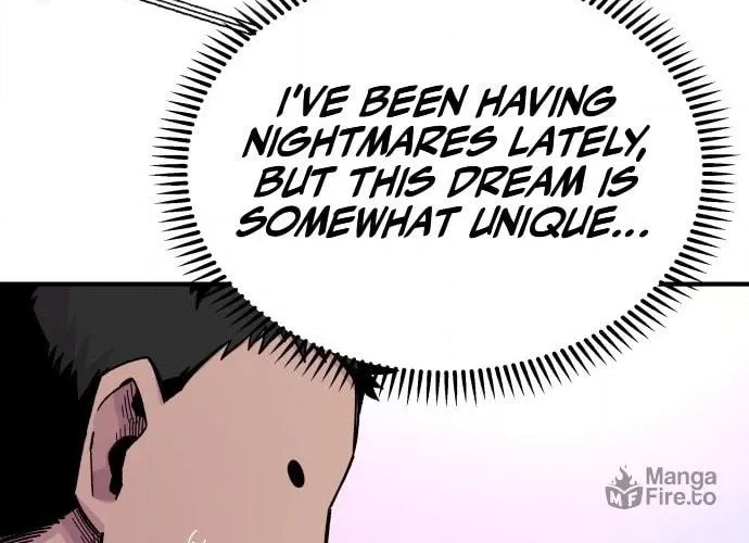 Reincarnation of the Veteran Soldier Chapter 11 Page 179