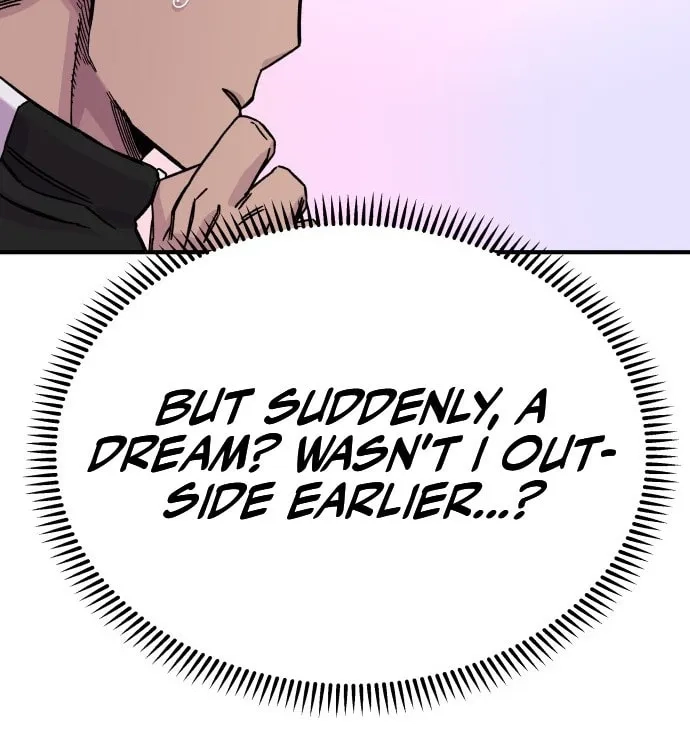 Reincarnation of the Veteran Soldier Chapter 11 Page 180