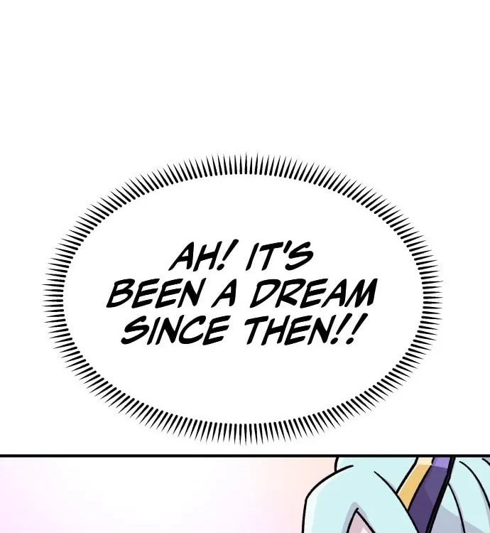 Reincarnation of the Veteran Soldier Chapter 11 Page 181