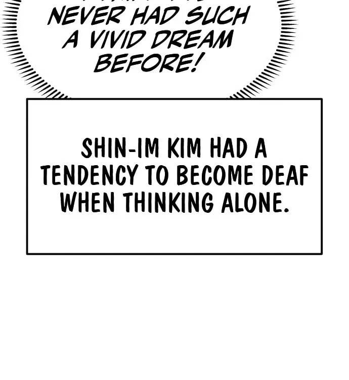 Reincarnation of the Veteran Soldier Chapter 11 Page 183