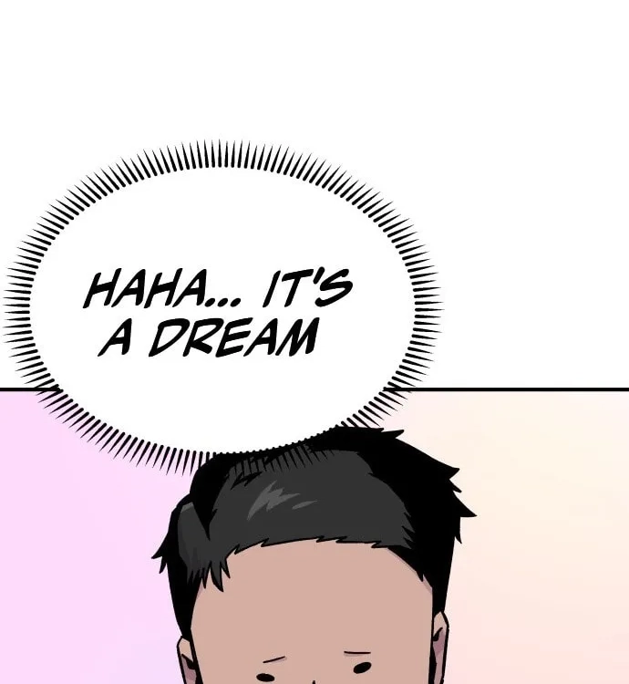 Reincarnation of the Veteran Soldier Chapter 11 Page 184
